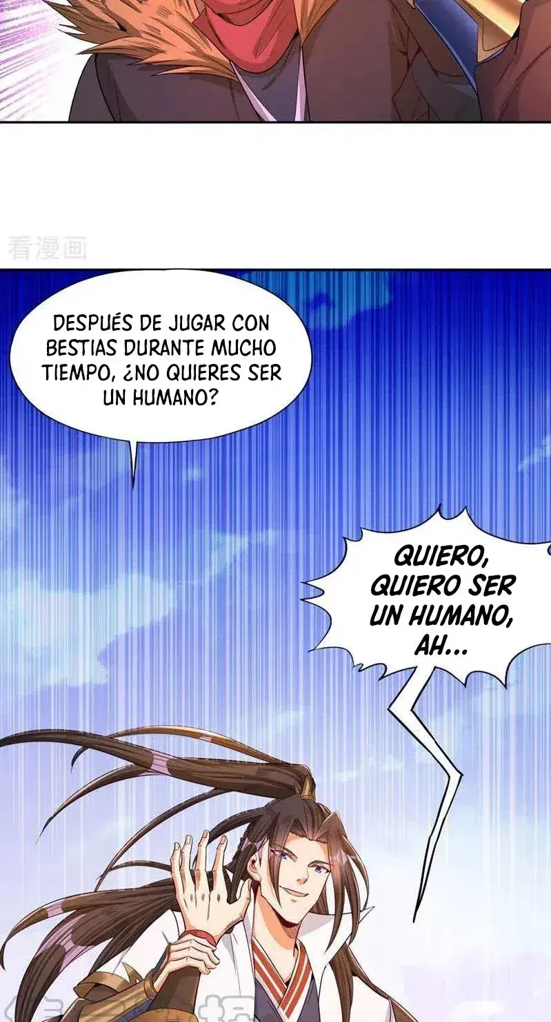 Capitulo 91 page 8