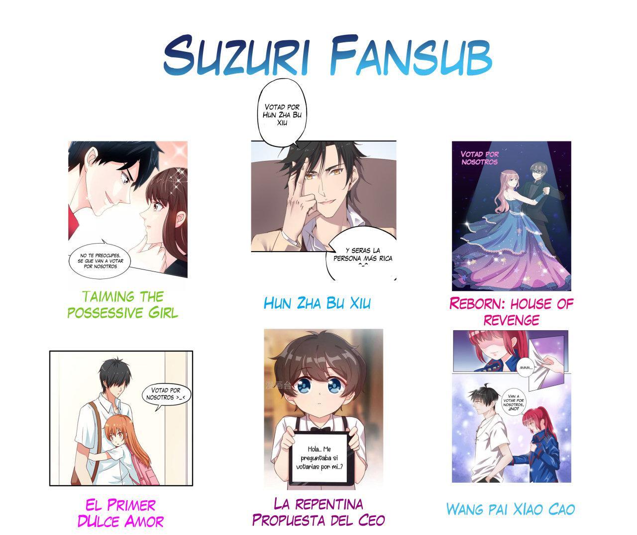 Capitulo 4 page 39