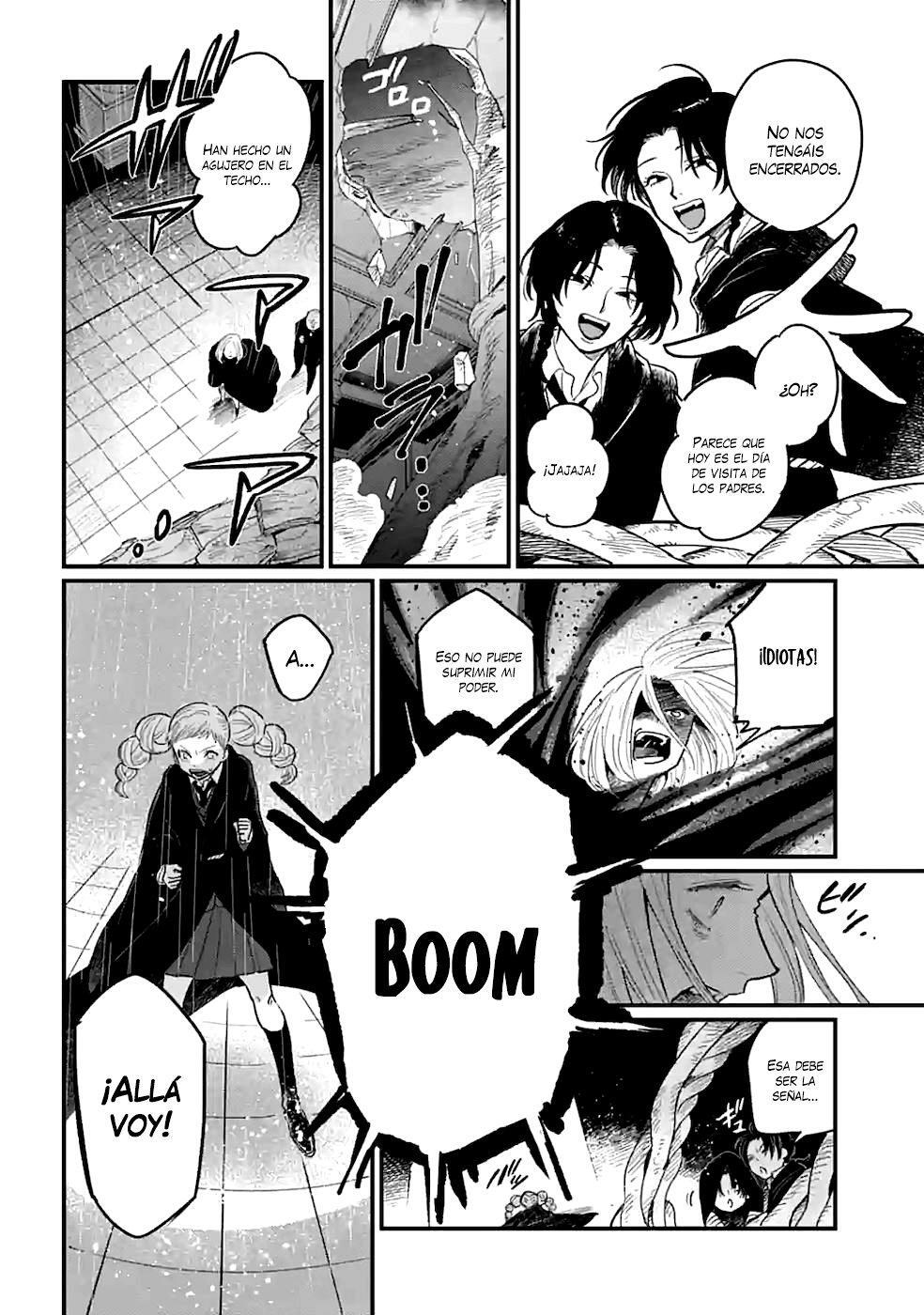 Capitulo 13 page 17