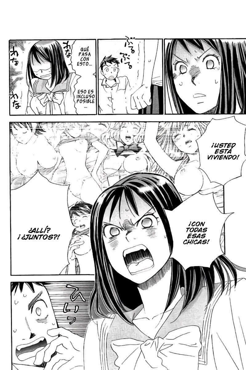 Capitulo 56 page 6