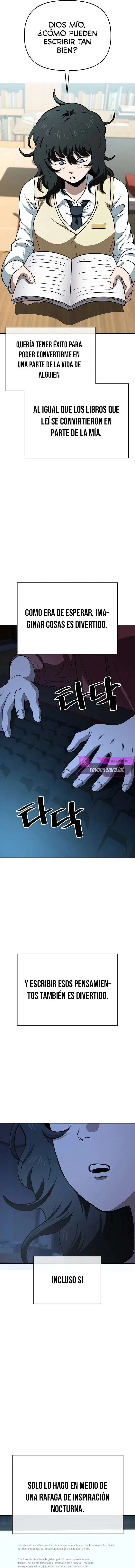 Capitulo 67 page 10