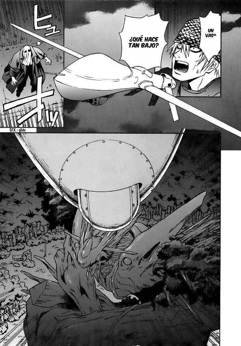 Capitulo 8 page 13