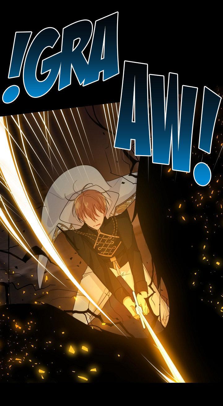 Capitulo 142 page 49