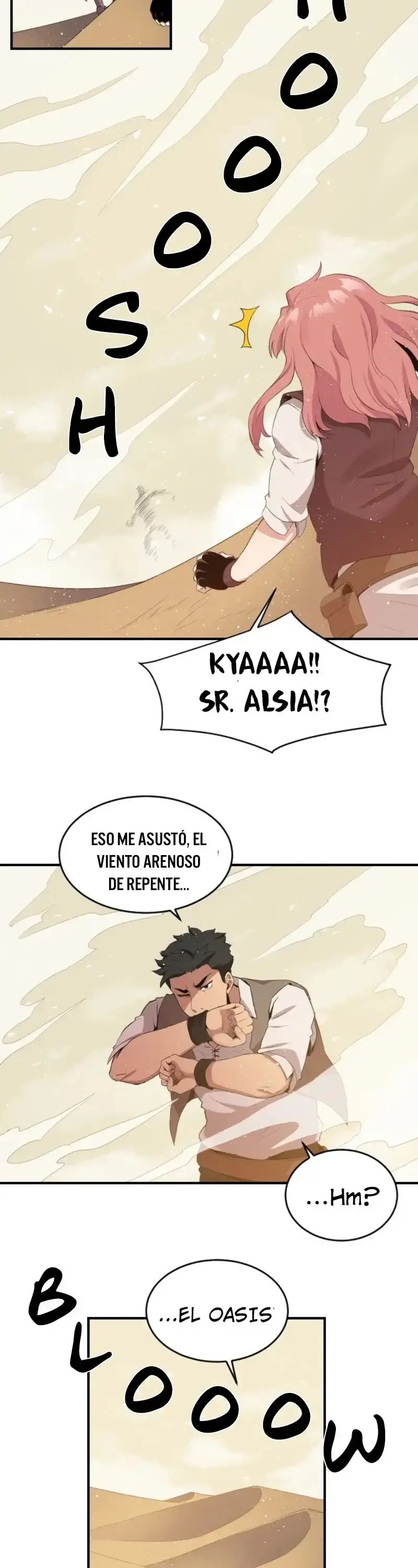 Capitulo 12 page 23
