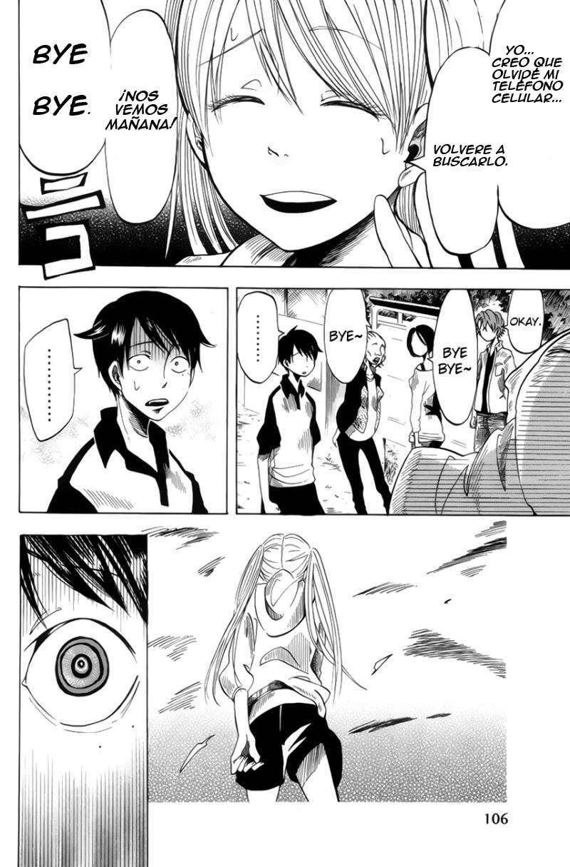 Capitulo 2 page 22