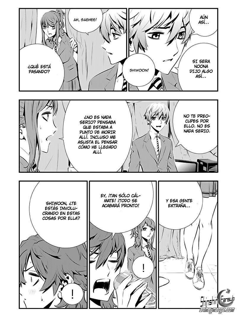 Capitulo 92 page 7
