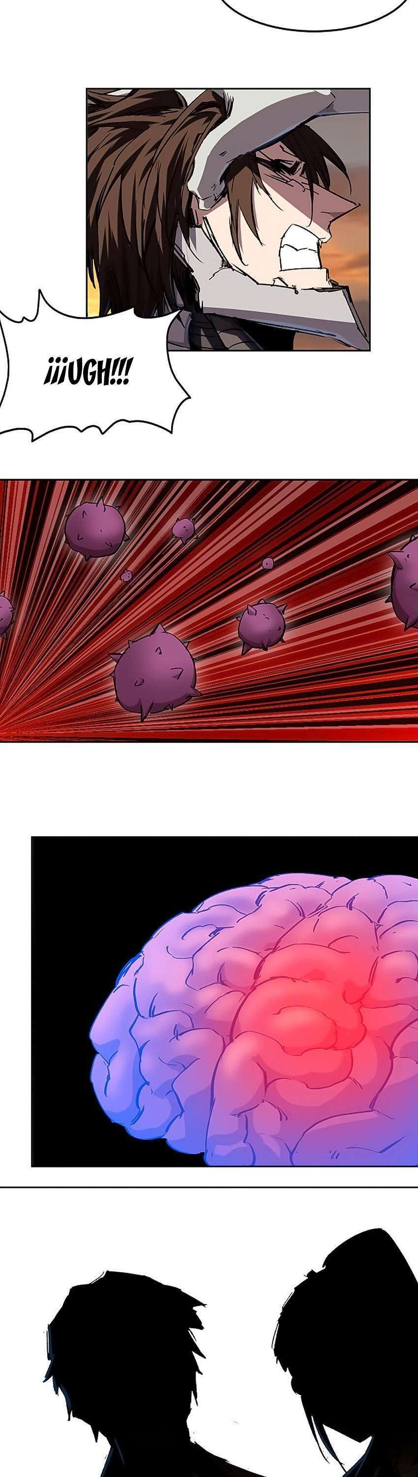 Capitulo 17 page 3