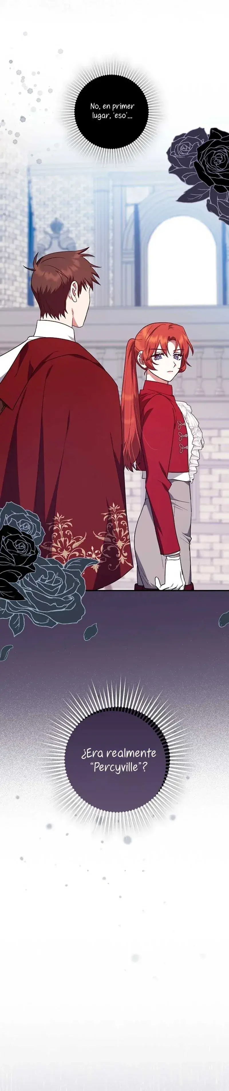 Capitulo 76 page 36
