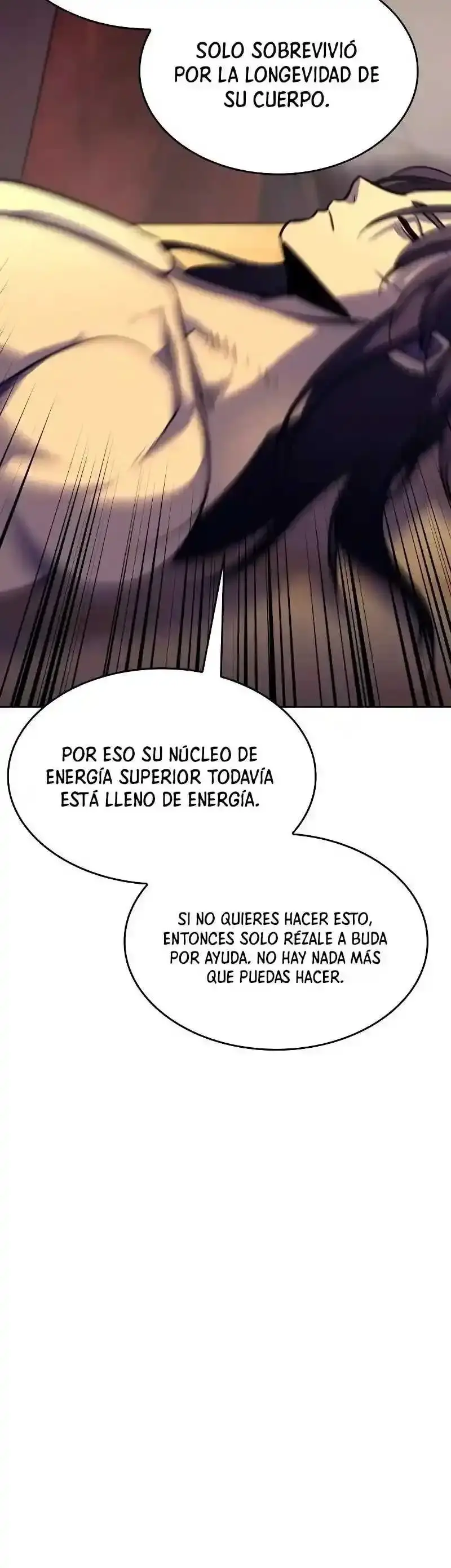 Capitulo 60 page 48