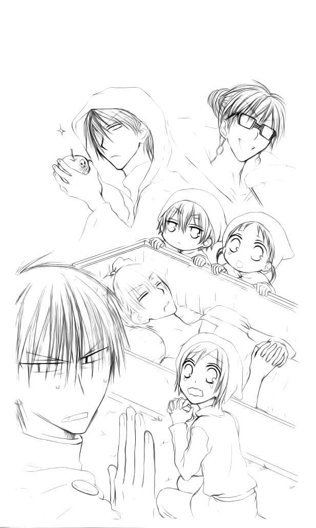 Capitulo 41 page 3