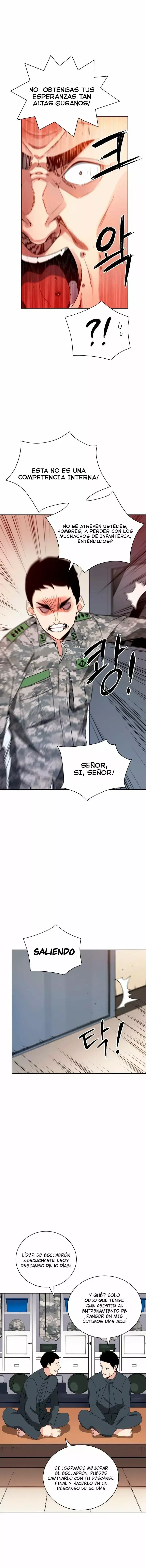 Capitulo 44 page 19