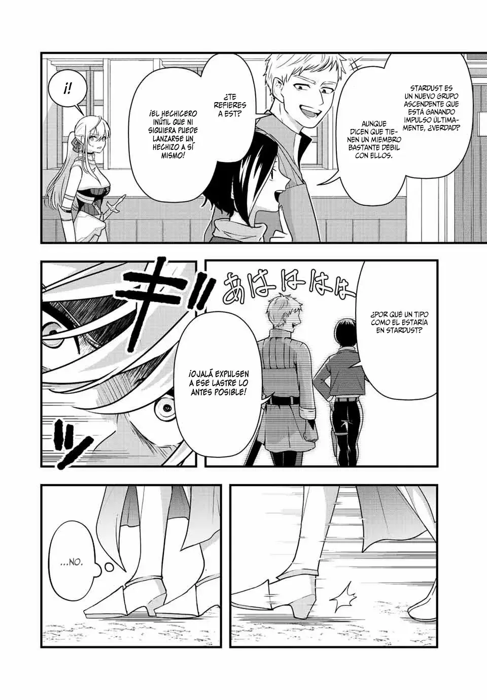Capitulo 1 page 30