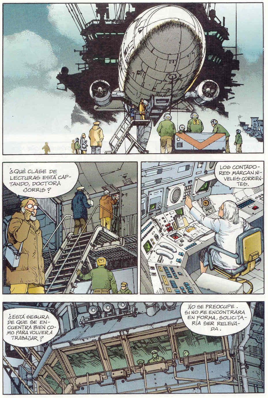 Capitulo 10 page 102