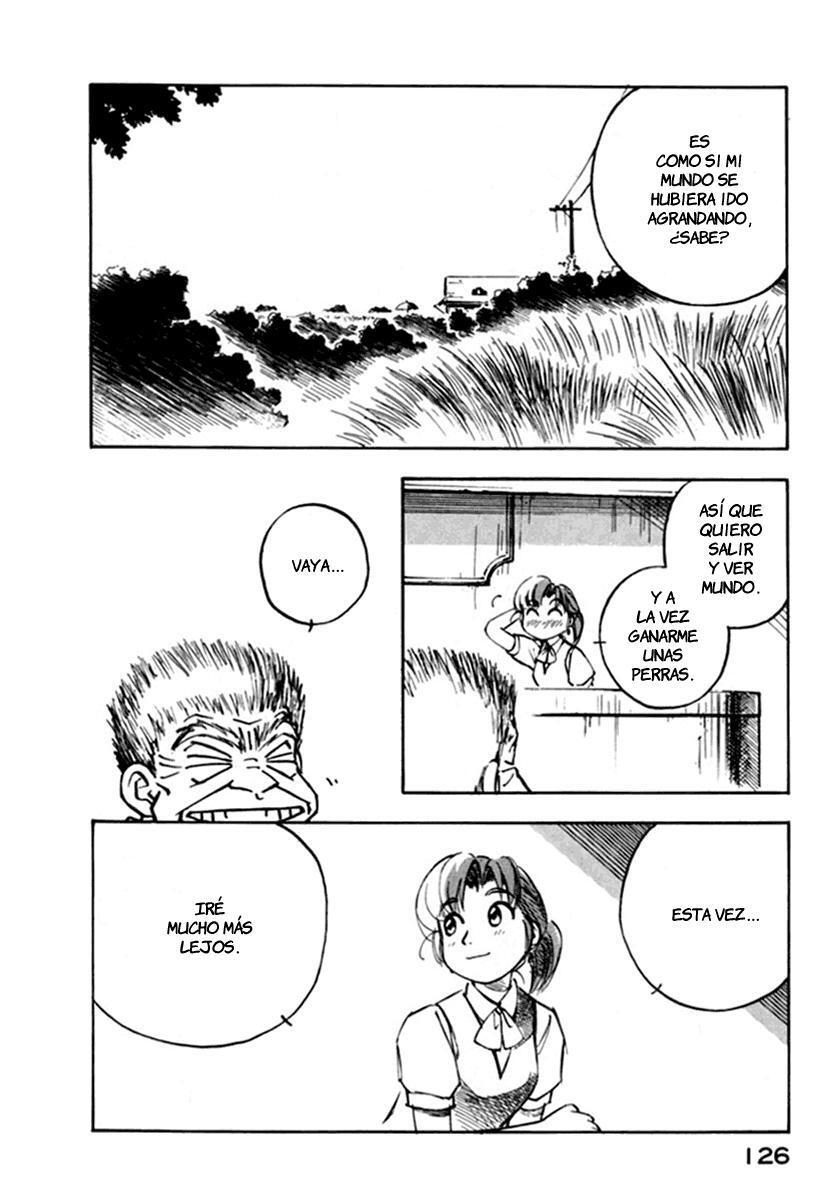 Capitulo 63 page 14