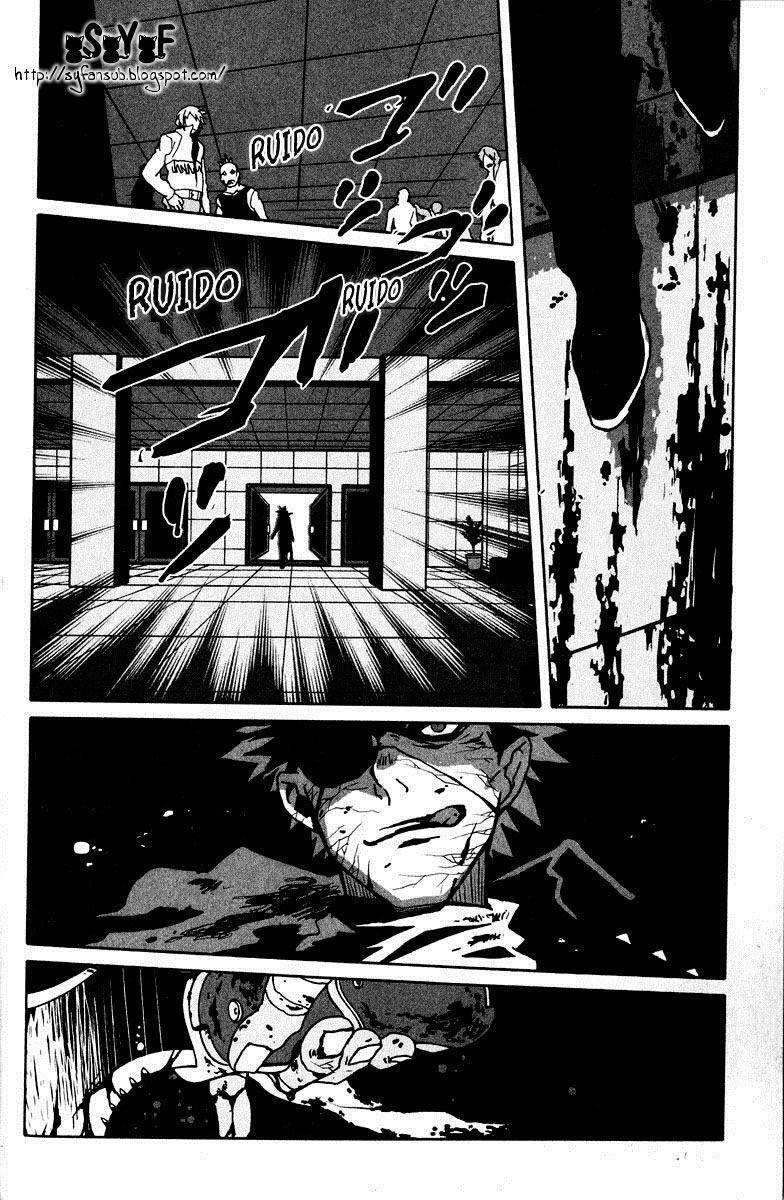 Capitulo 11 page 43