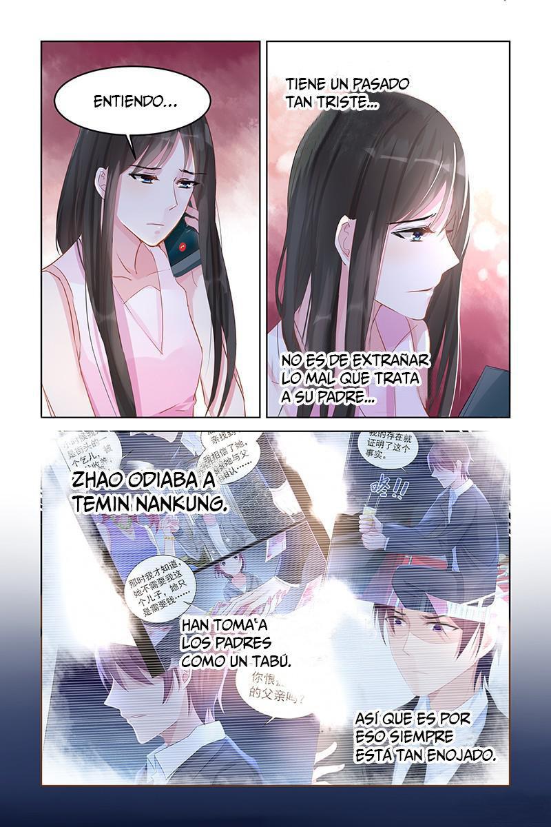 Capitulo 84 page 3