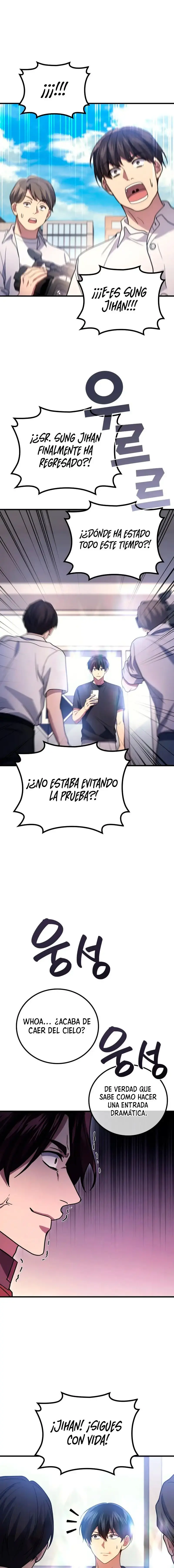 Capitulo 92 page 8