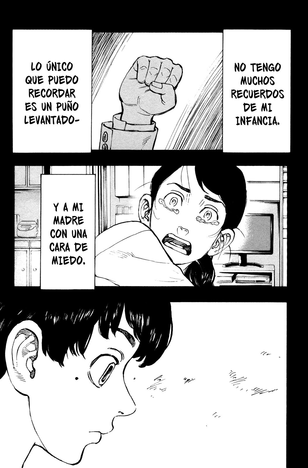 Capitulo 54 page 20