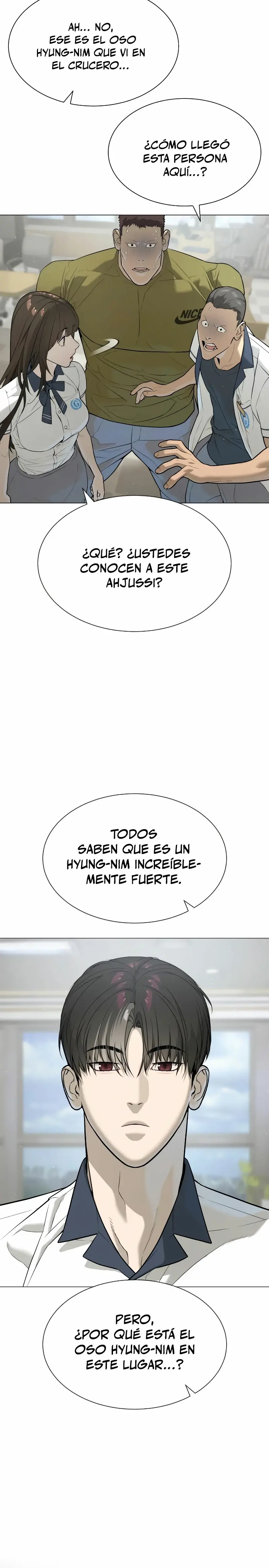 Capitulo 49 page 4