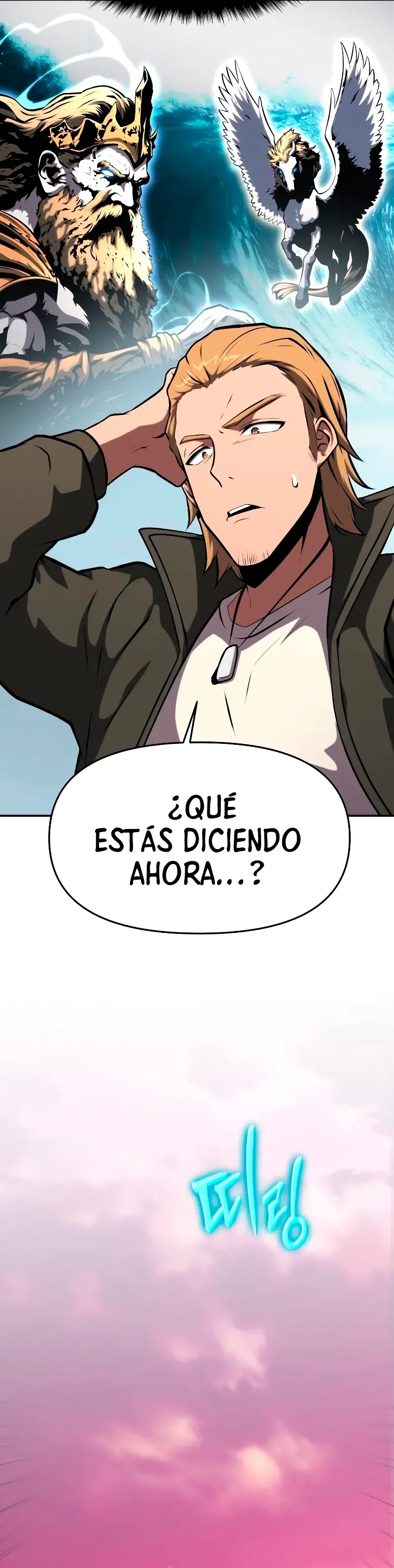 Capitulo 56 page 12