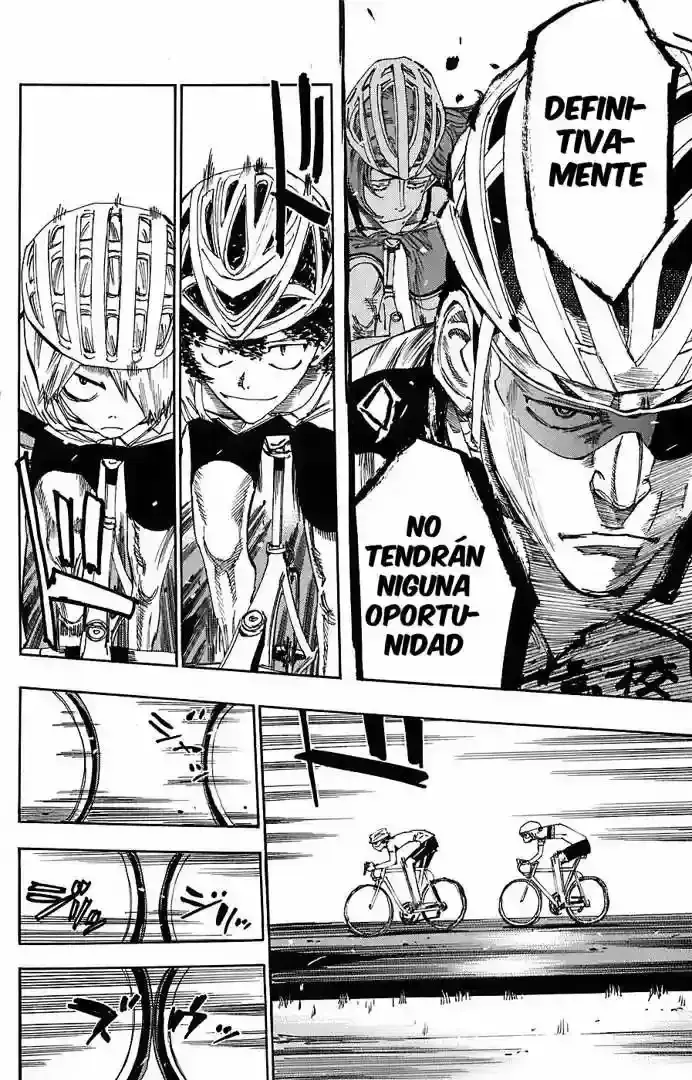 Capitulo 49 page 10