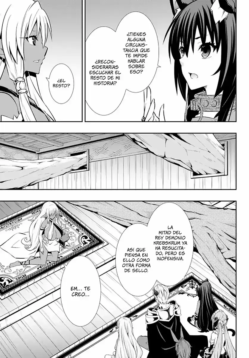 Capitulo 75.2 page 14