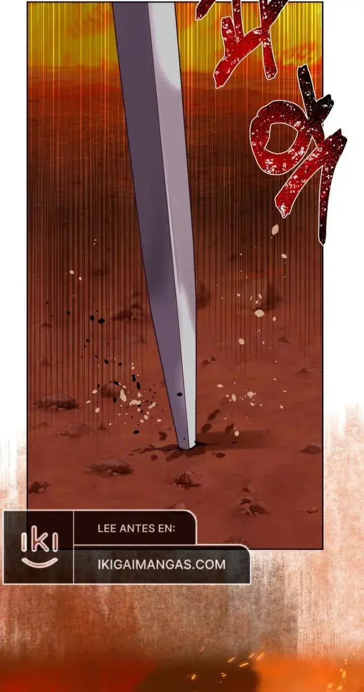 Capitulo 102 page 85
