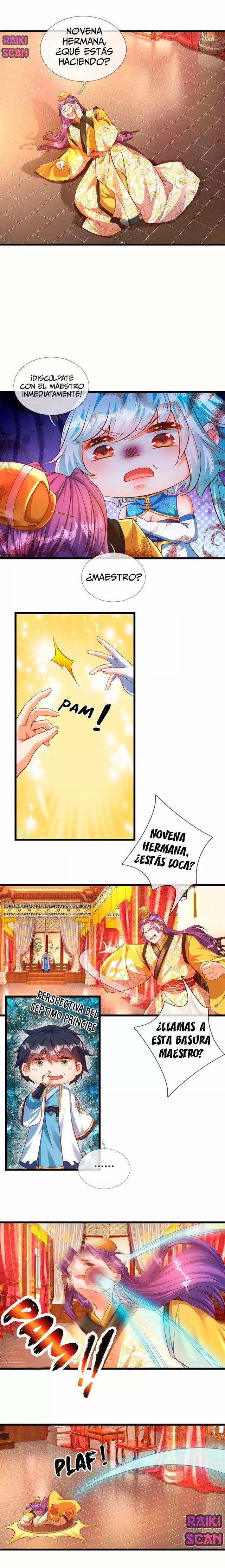 Capitulo 43 page 6