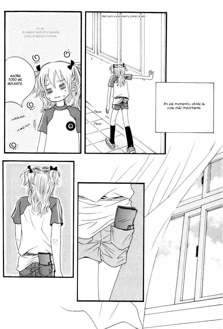 Capitulo 2 page 27