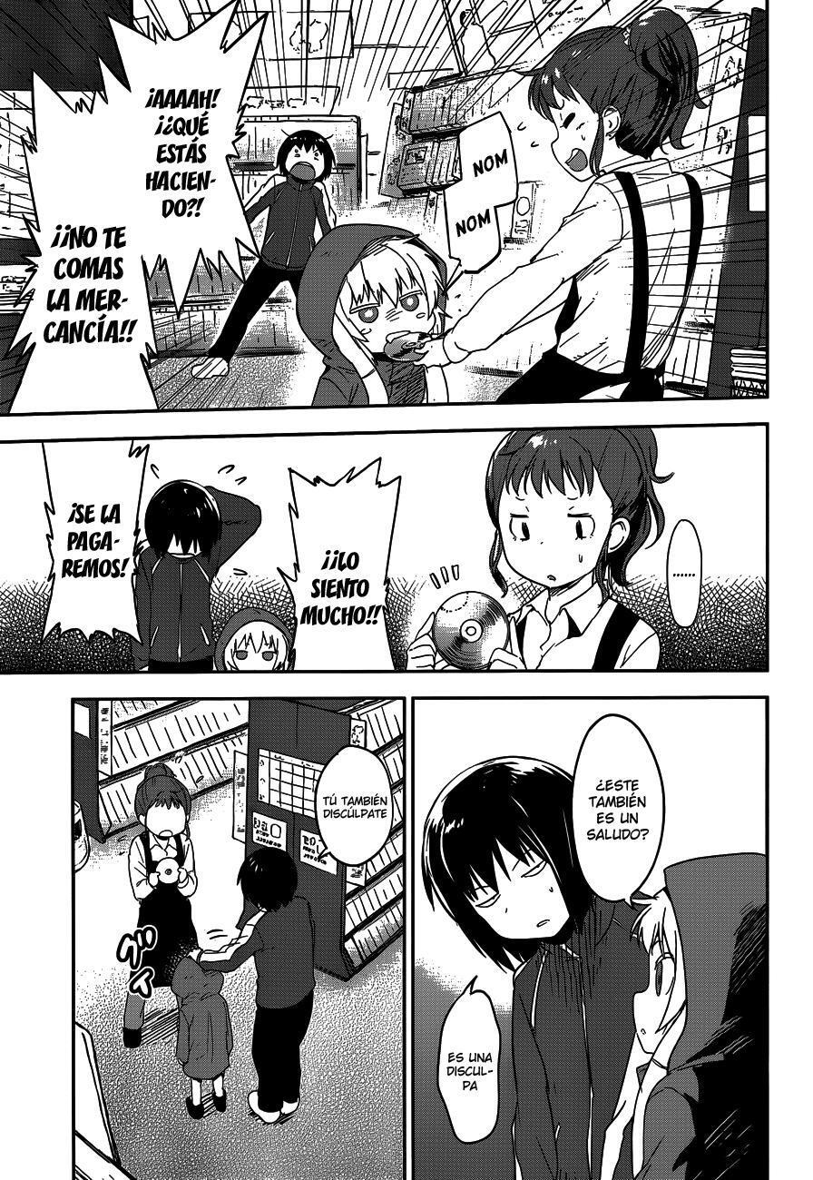 Capitulo 6 page 15