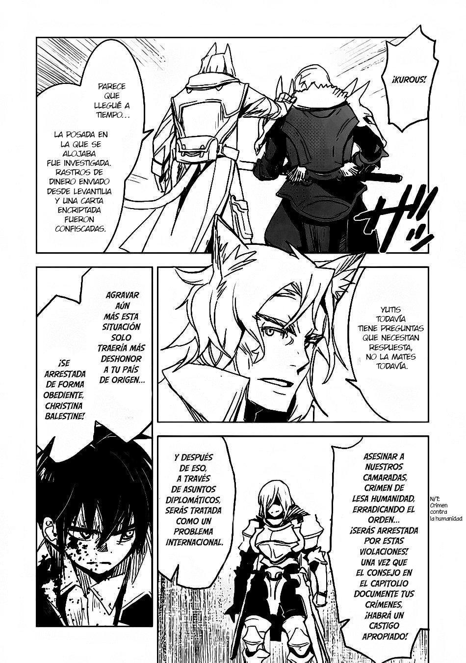 Capitulo 15 page 17