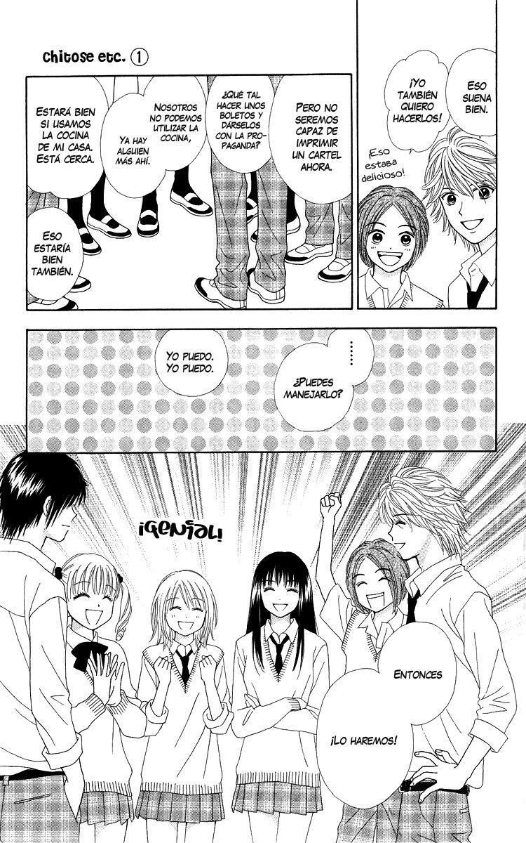 Capitulo 5 page 16