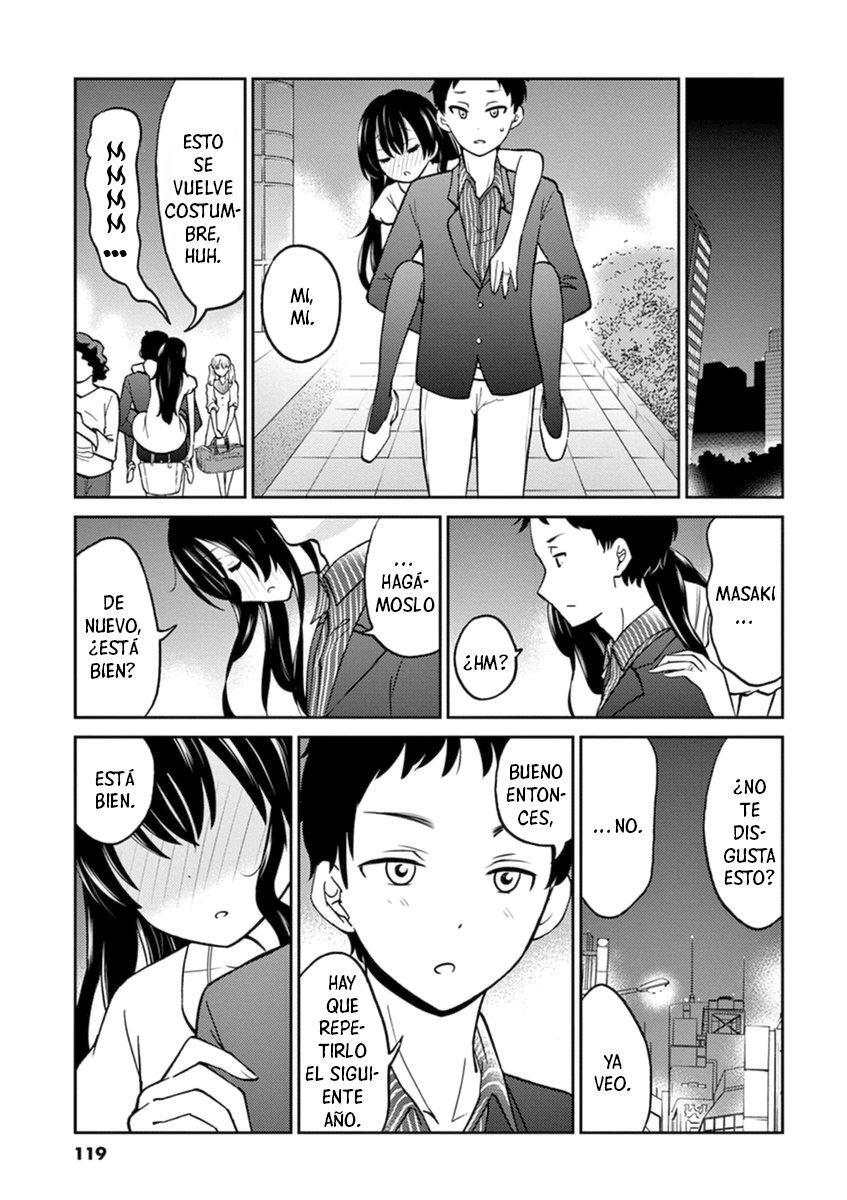 Capitulo 43 page 10