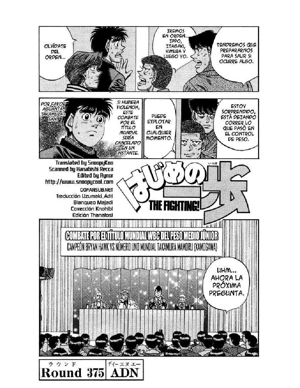 Capitulo 375 page 1