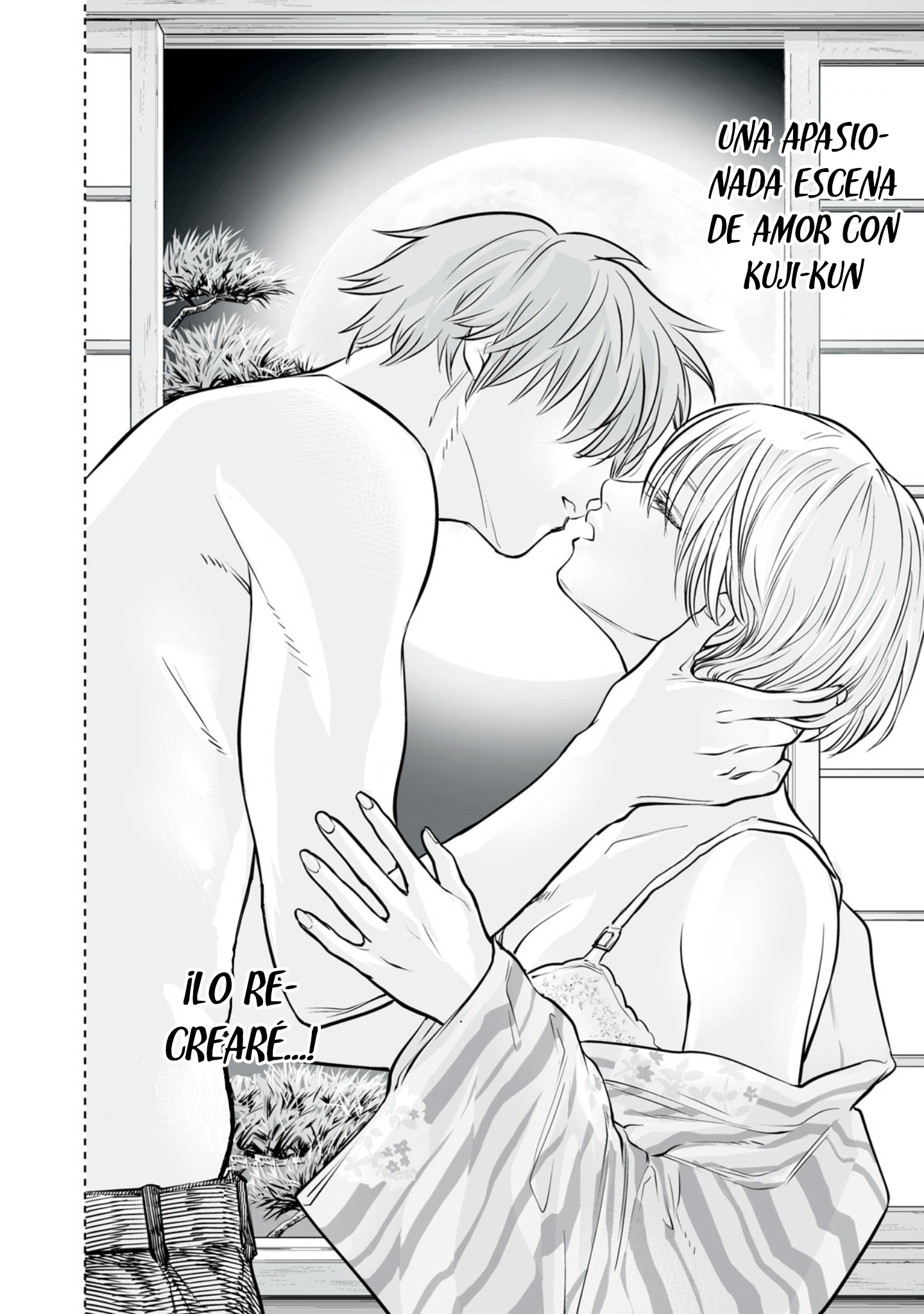 Capitulo 49 page 24