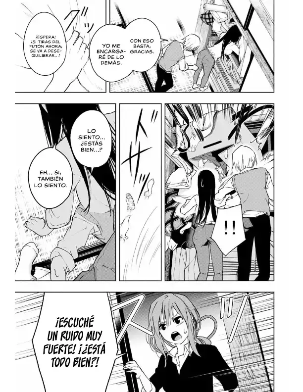 Capitulo 1 page 22