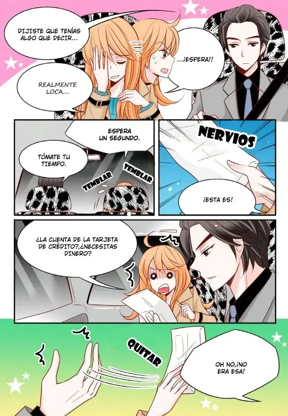 Capitulo 13 page 4
