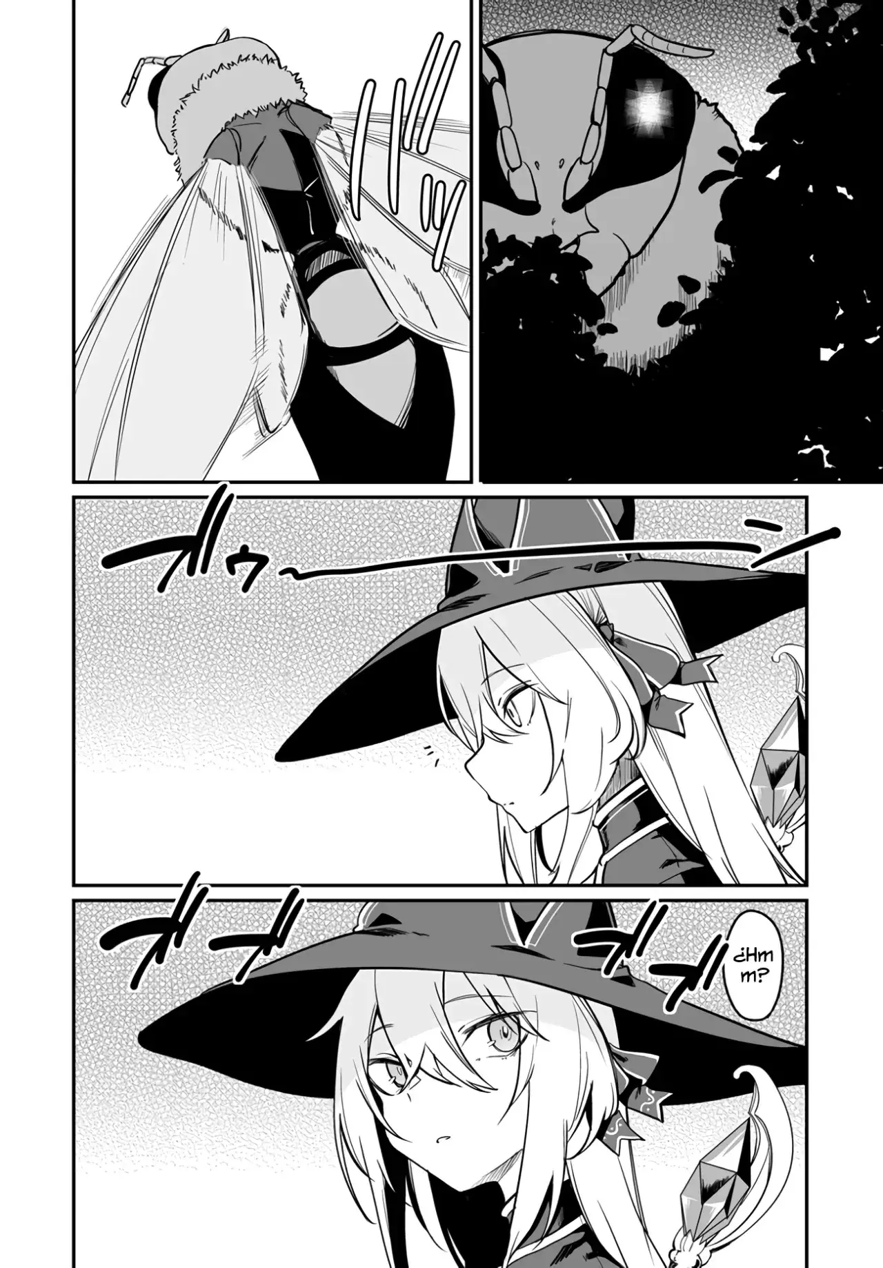 Capitulo 4.10 page 12