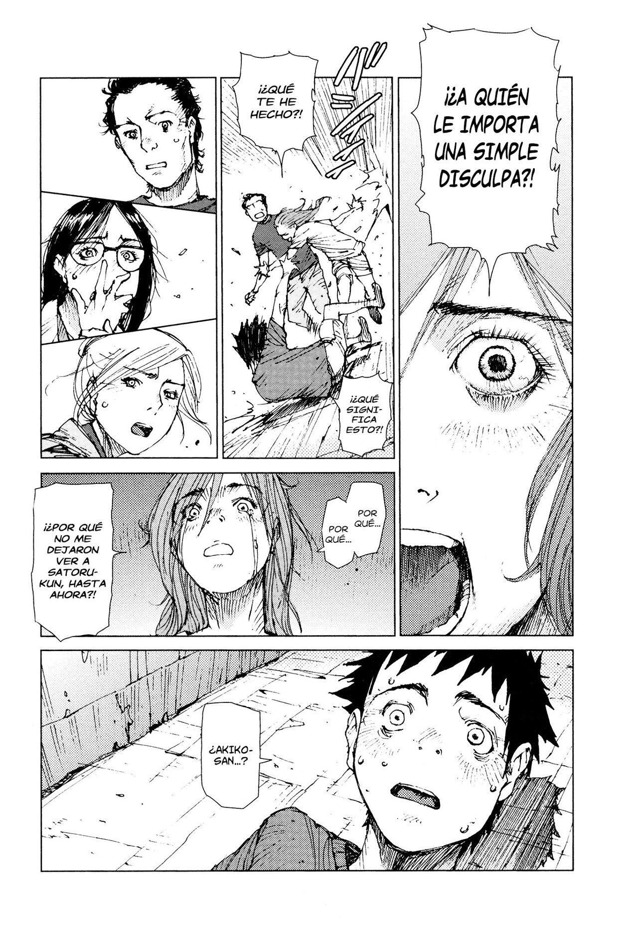 Capitulo 72 page 13
