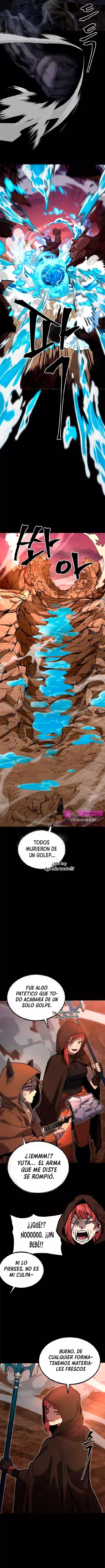 Capitulo 1 page 3