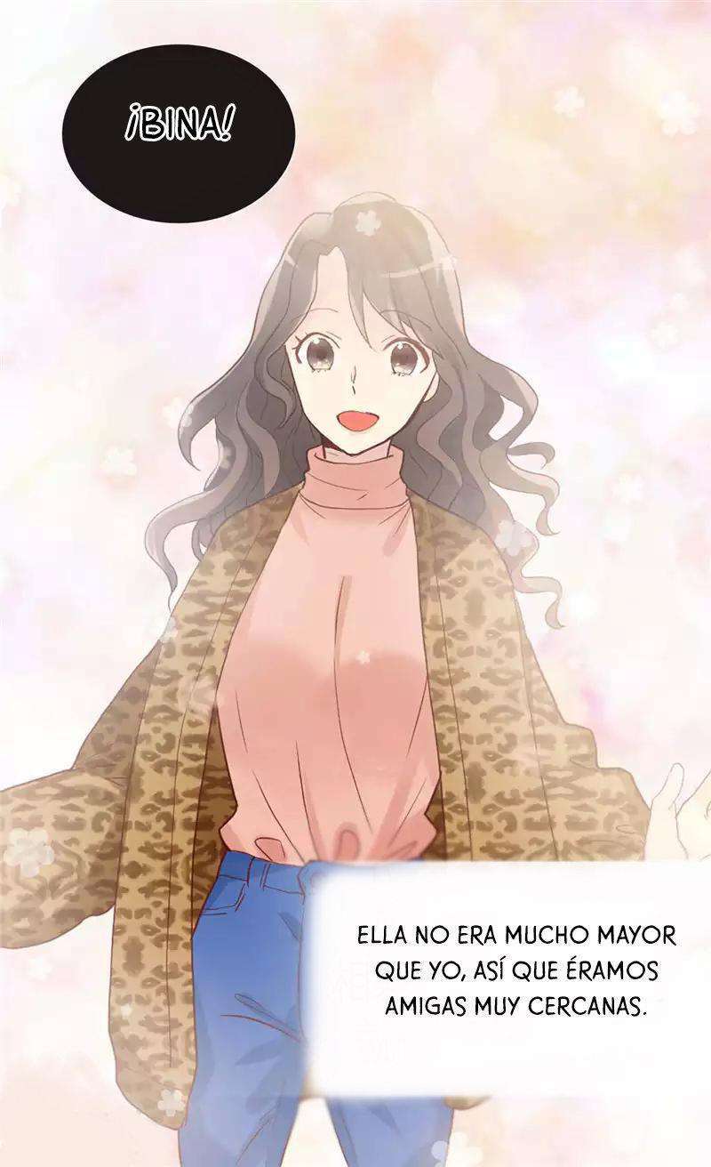 Capitulo 115 page 36