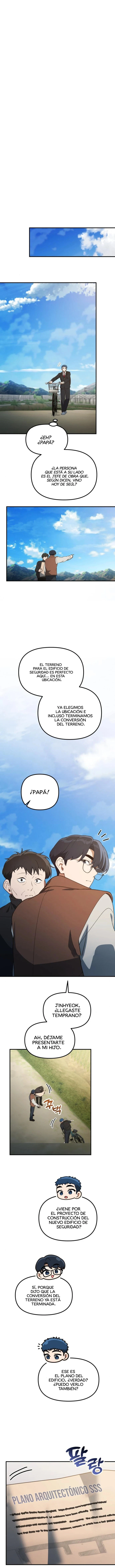 Capitulo 65 page 2