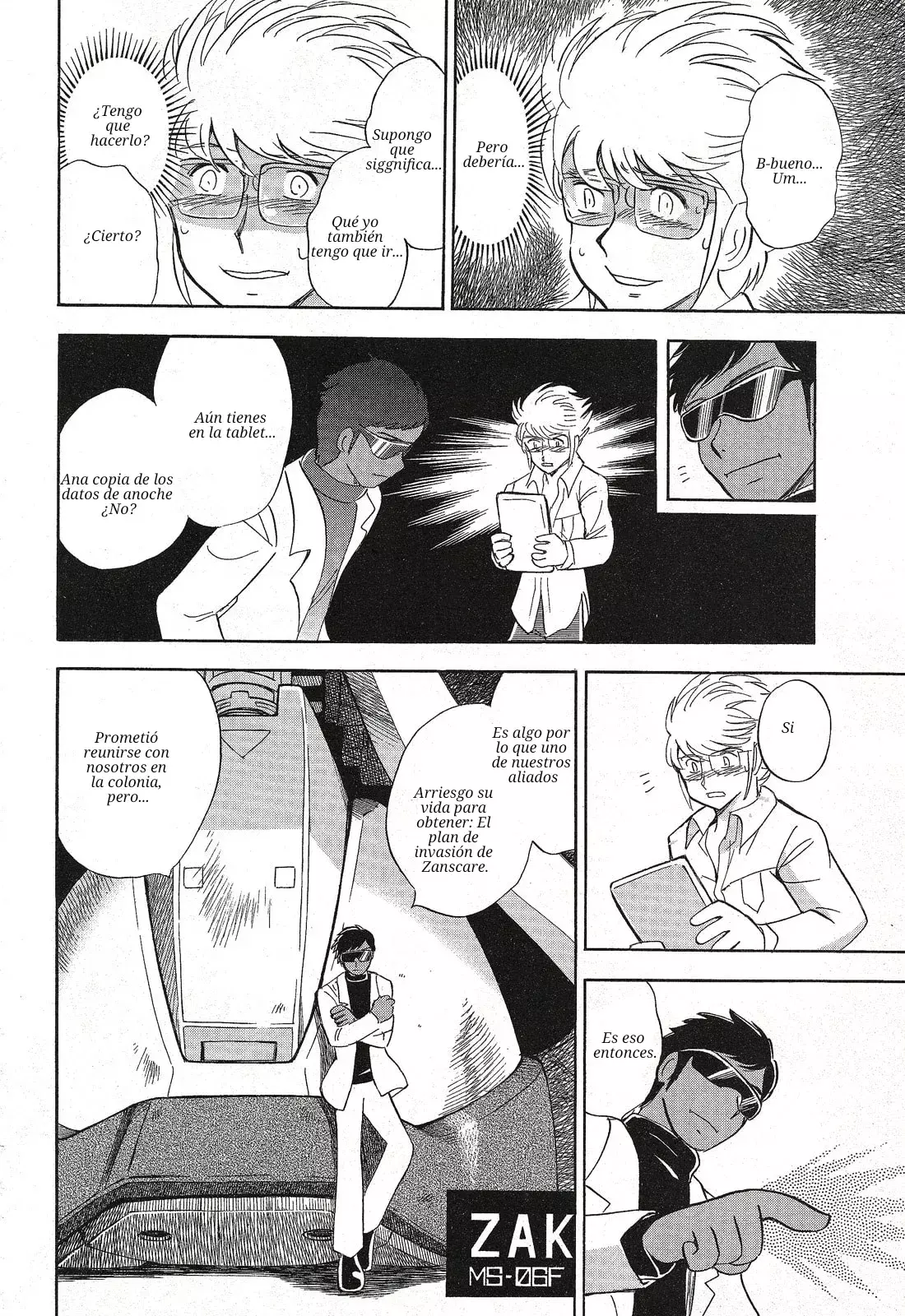Capitulo 2 page 7