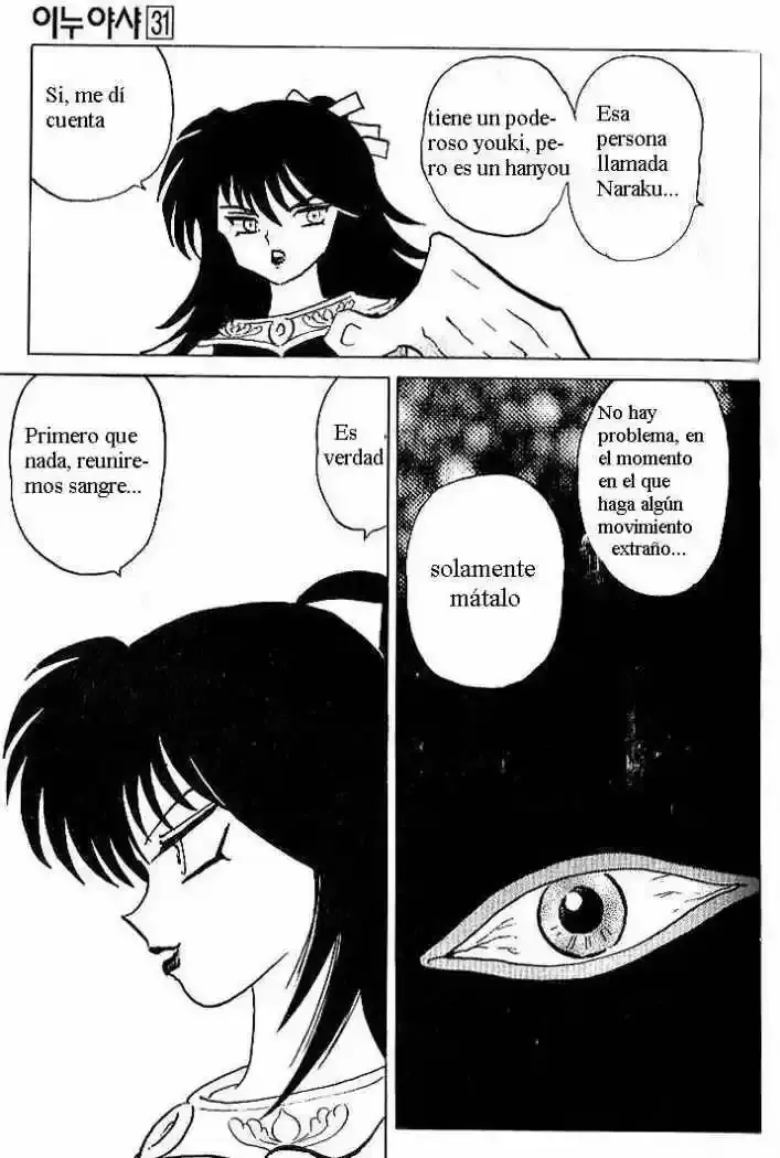 Capitulo 306 page 7