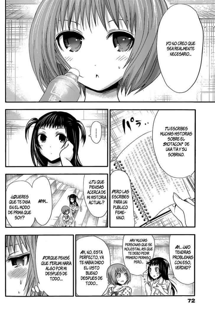 Capitulo 53 page 2