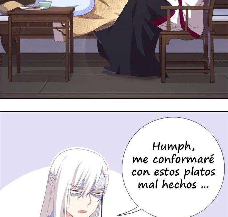Capitulo 79 page 8