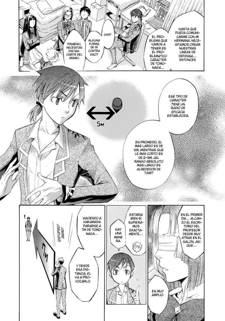 Capitulo 10 page 13