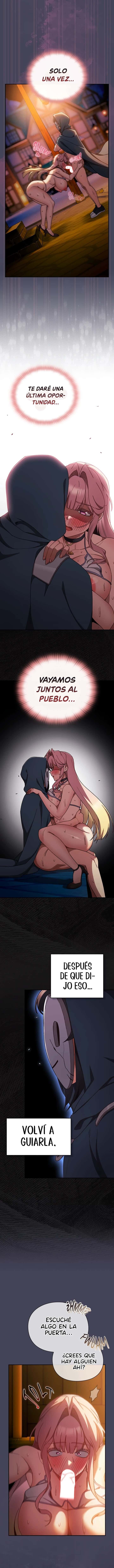 Capitulo 43 page 6