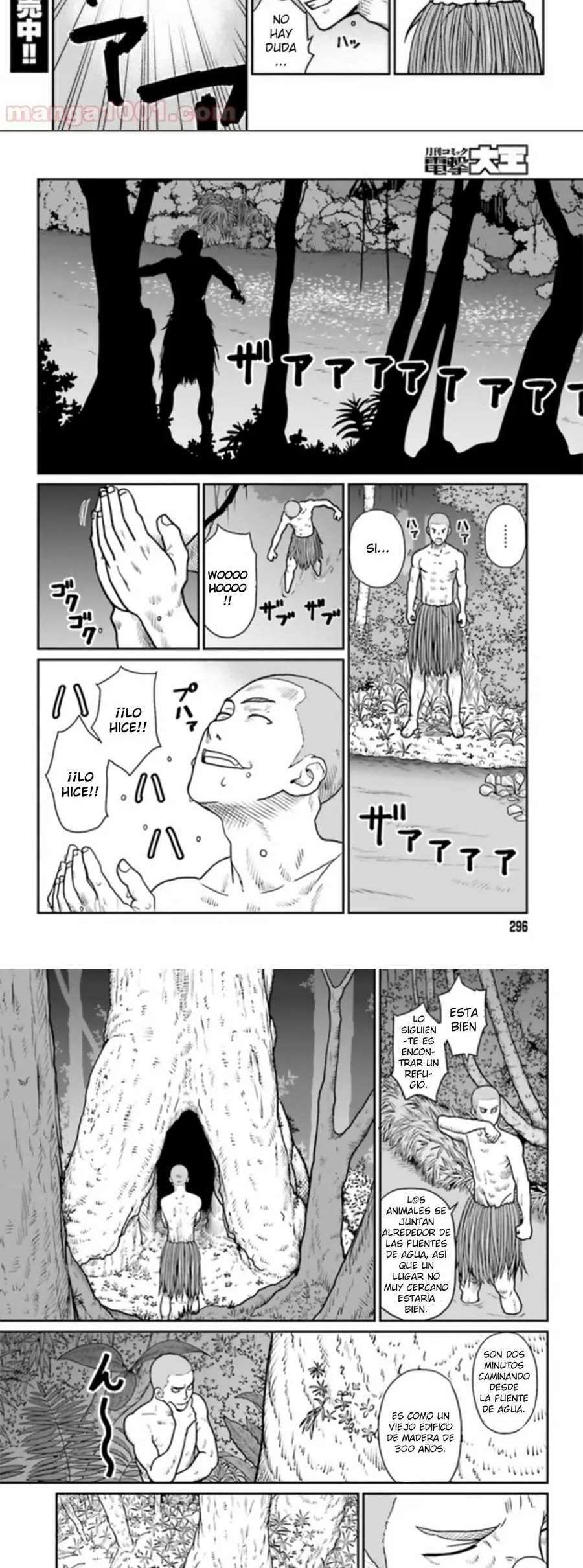 Capitulo 1.1 page 3