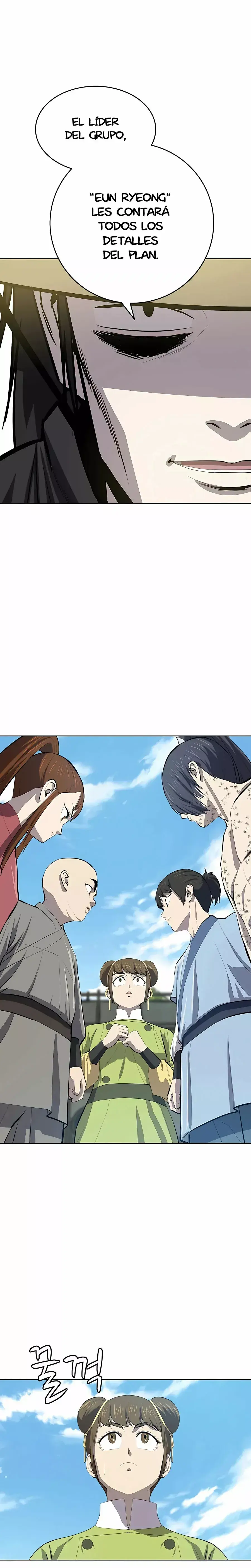 Capitulo 79 page 4